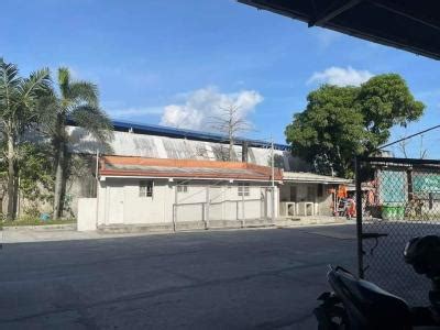 10 properties for rent in Naga City, Camarines Sur .